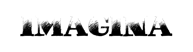 Pucha DAWN  Free Fonts Download