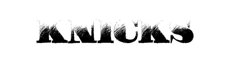 Pucha DAWN  Free Fonts Download