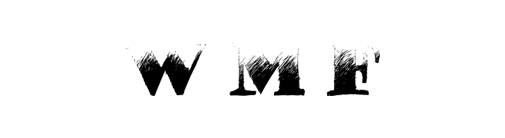 Pucha DAWN  Free Fonts Download