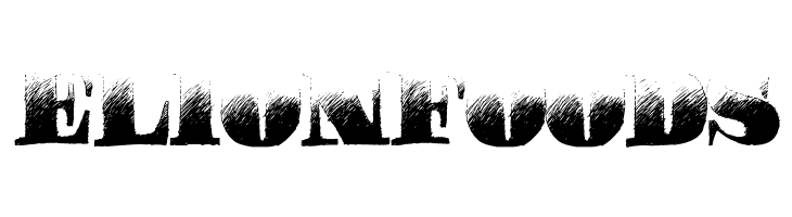 Pucha DAWN  Free Fonts Download