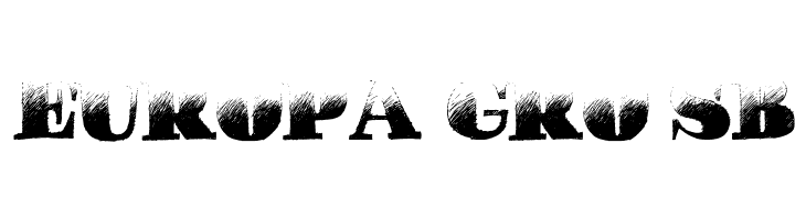 Pucha DAWN  Free Fonts Download