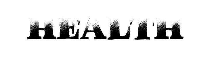 Pucha DAWN  Free Fonts Download