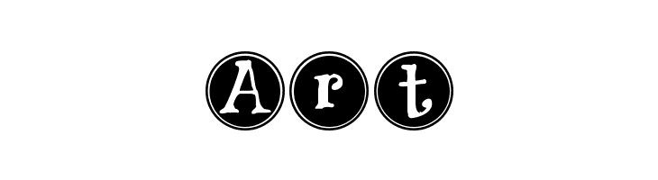 Janda Siesta Sunrise  Free Fonts Download