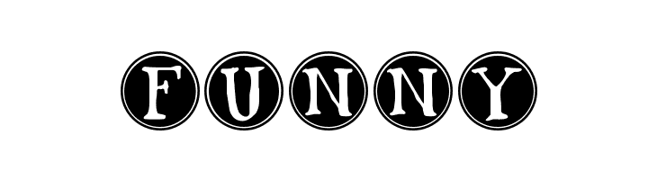 Janda Siesta Sunrise  Free Fonts Download