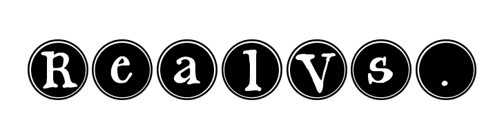 Janda Siesta Sunrise  Free Fonts Download