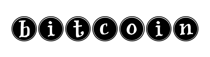 Janda Siesta Sunrise  Free Fonts Download