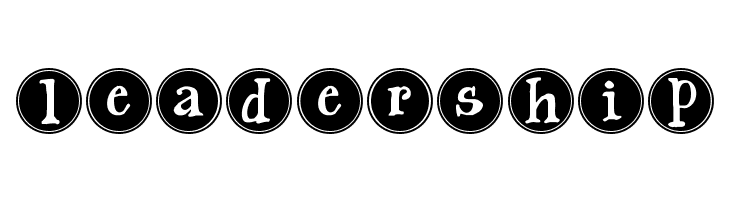 Janda Siesta Sunrise  Free Fonts Download