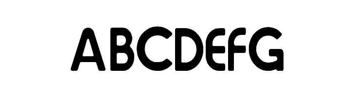 iCarly  Free Fonts Download