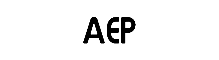 iCarly  Free Fonts Download