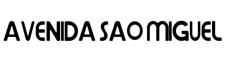 iCarly  Free Fonts Download