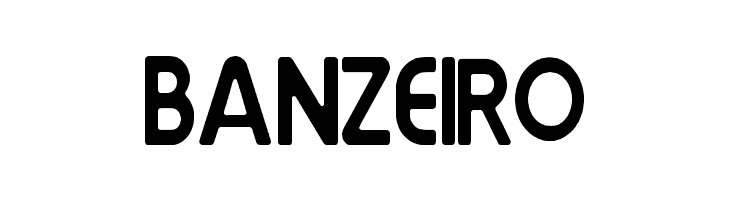 iCarly  Free Fonts Download