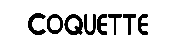 iCarly  Free Fonts Download