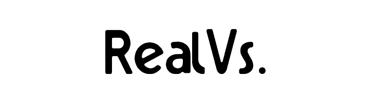 iCarly  Free Fonts Download