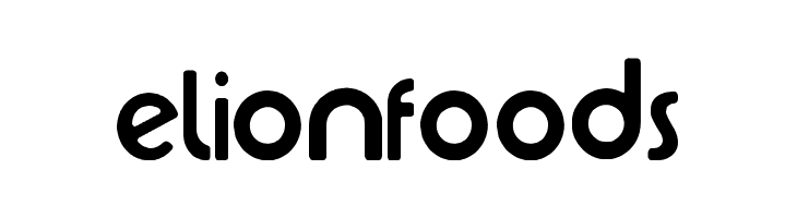 iCarly  Free Fonts Download