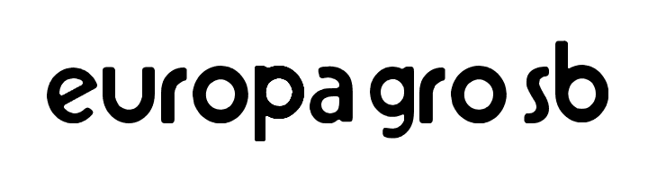 iCarly  Free Fonts Download