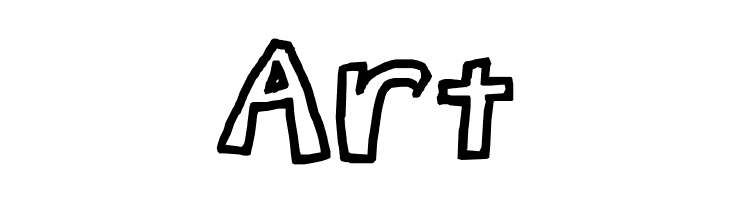 bubbly  Free Fonts Download