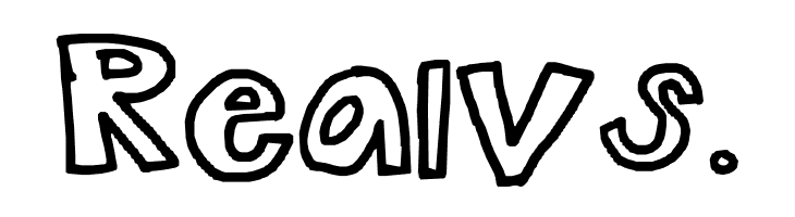 bubbly  Free Fonts Download