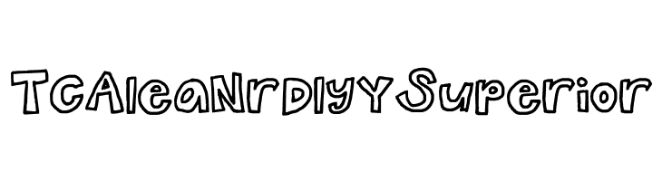 bubbly  Free Fonts Download