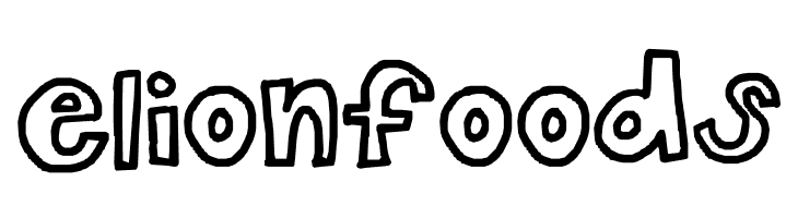 bubbly  Free Fonts Download