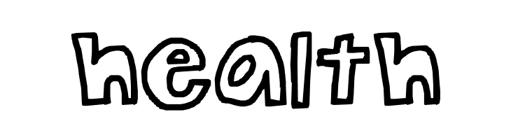 bubbly  Free Fonts Download