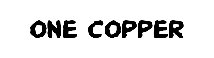 Pandemonious Puffery  Free Fonts Download