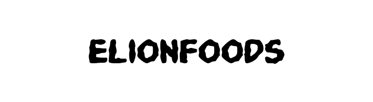 Pandemonious Puffery  Free Fonts Download