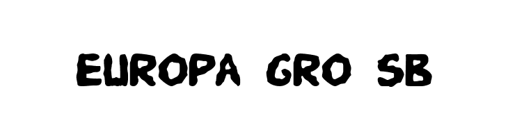 Pandemonious Puffery  Free Fonts Download