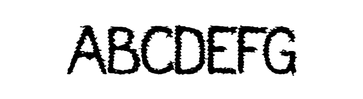 Halny  Free Fonts Download