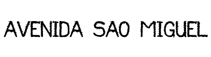 Halny  Free Fonts Download