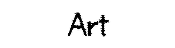 Halny  Free Fonts Download