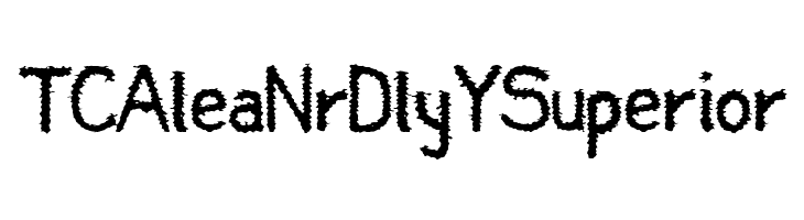 Halny  Free Fonts Download