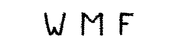 Halny  Free Fonts Download