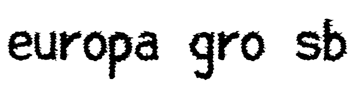Halny  Free Fonts Download