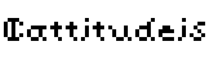 Baby Goth Regular  Free Fonts Download