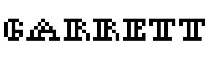 Baby Goth Regular  Free Fonts Download