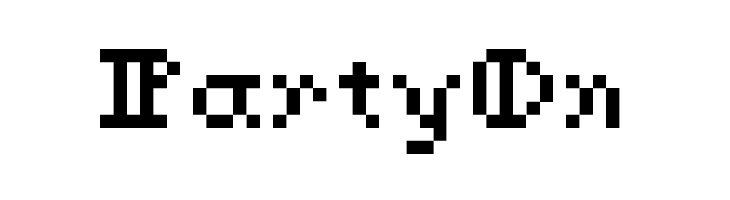 Baby Goth Regular  Free Fonts Download