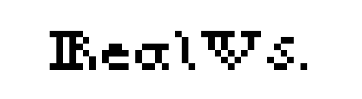 Baby Goth Regular  Free Fonts Download