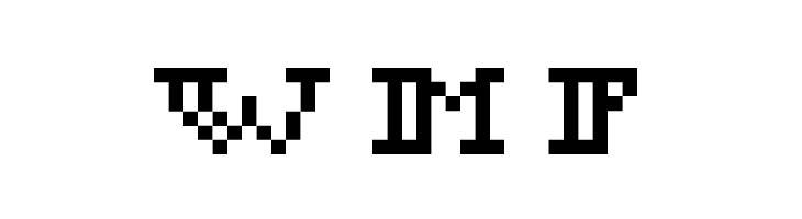 Baby Goth Regular  Free Fonts Download