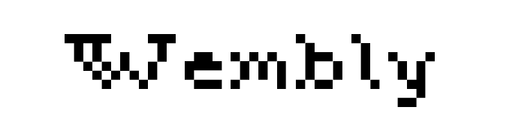 Baby Goth Regular  Free Fonts Download