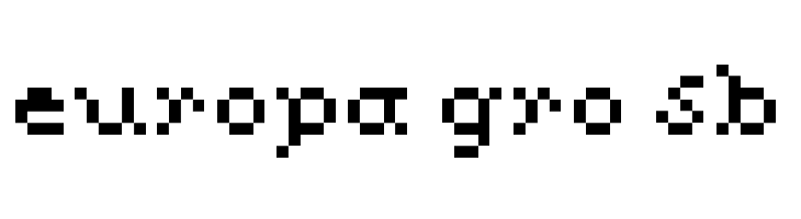 Baby Goth Regular  Free Fonts Download