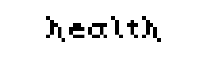 Baby Goth Regular  Free Fonts Download