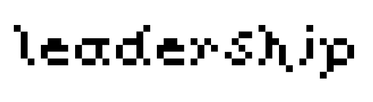 Baby Goth Regular  Free Fonts Download