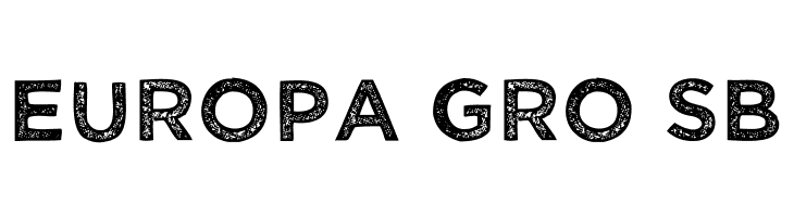 Wicked Grit  Free Fonts Download