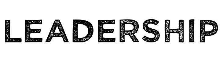 Wicked Grit  Free Fonts Download