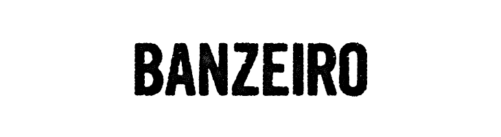 Growly Grin  Free Fonts Download