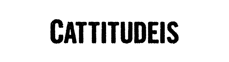 Growly Grin  Free Fonts Download