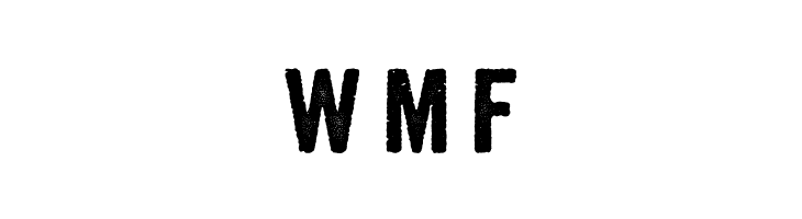 Growly Grin  Free Fonts Download