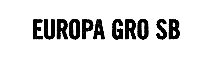 Growly Grin  Free Fonts Download