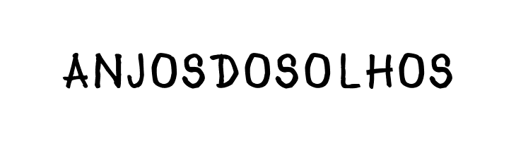 AAA-Prachid Hand Written  Free Fonts Download