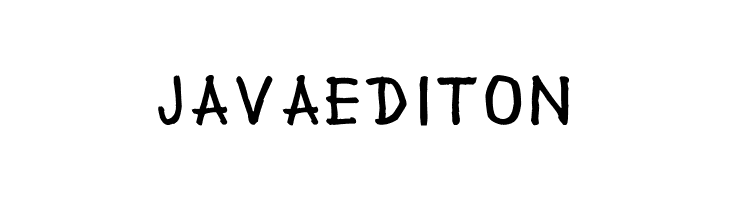 AAA-Prachid Hand Written  Free Fonts Download
